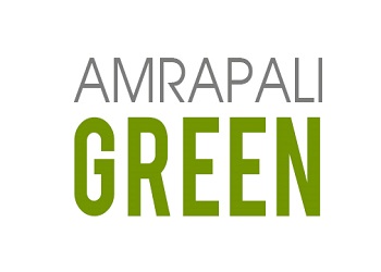 Amrapali Greens